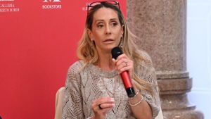 Oltre le preferenze, FdI studia le liste per le politiche: avanza l’idea Arianna Meloni