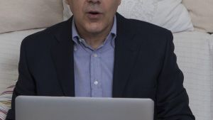 I casi Buttafuoco e Claudia Conte in Rai, il j’accuse di Michele Anzaldi