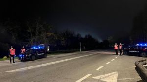 La “tassa” del posto di blocco: 400mila euro di multe in provincia di Pavia dall’inizio dell’anno