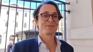 Ternana, parla l’associazione: 