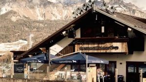 Milano Cortina: 2,5 milioni di sanzioni per uso improprio dei simboli delle Olimpiadi