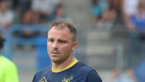 Sfida infinita: Spqm e Baiso si giocano la finale
