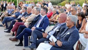 Nasce “Fuxiateam Orofiock“. Rebranding per la squadra di Laliscia
