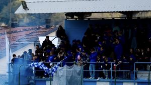 Prima Categoria, il Sassocorvaro. Nuovo tecnico, stesse ambizioni. Vincere e portare gente allo stadio