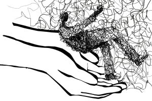 Primary care reform can’t come at the expense of safety net hospitals