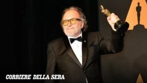 «Vi racconto i miei trucchi: