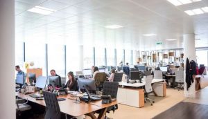 4 in 10 employees say changing jobs is easier than promotions: Study