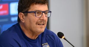 Senza Nome