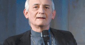 Così la Chiesa ha perso fedeli e l’8 per mille