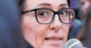 Nuovo delirio Pd: una legge per abolire il maschile