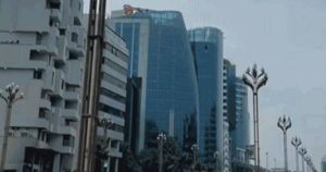 In Africa è boom economico dopo lo stop agli aiuti americani