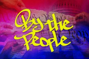 By the People