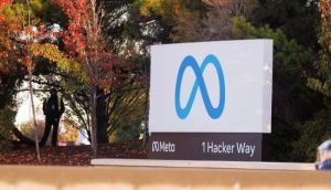 Meta to double AI compute to 14 gigawatts by 2027