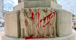 A Lesson From Vienna: Antisemitism Must Be Fought, Not 