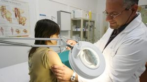 Medici di base a Padova, mancano 434 incarichi: cresce la carenza nei territori periferici