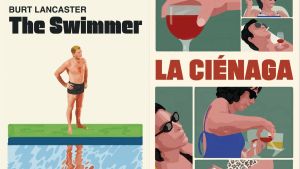 Metti un tuffo al cinema Anteo: 15 piscine (aperte) nei film