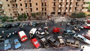 Strage di via D’Amelio. “C’è una settima vittima. La sua fine è un mistero”