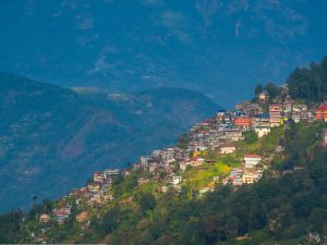 From Chicken's Neck to growth corridor: Why North Bengal's next chapter matters