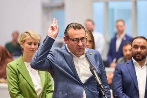 ANVR speelt blufpoker met dreigende bodemprocedure