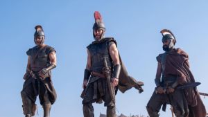 Ode a Nolan, che ha fatto a pezzi l'Odissea per costruire una nuova storia, la nostra storia
