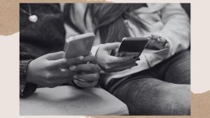 What the World Should Learn from Australia’s Social Media Law