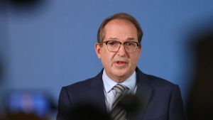 „Planovi za napade na našu zemlju jasno su uočljivi“: Nemačka podigla procenu opasnosti na „visok nivo“, jača bezbednosne mere