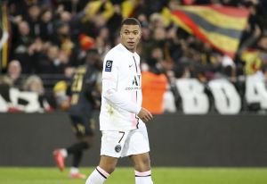 Kane vs Mbappe: England and France Battle Saturday in Miami for World Cup Third Place and Golden Boot