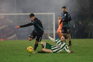 Spal, la “vecchia” rosa si rinfoltisce e Parlato apre la rubrica: chi può rimanere o arrivare