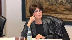 Dall'assegno da 450 euro ai 25mila beneficiari: la mappa del piano della Regione per i pensionati