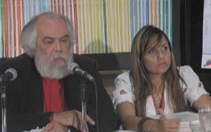 Letra invitada | Los muros de la ciudad