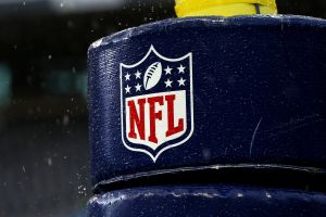 NFL Suspends Cardinals Scouting Director Ryan Gold Indefinitely for Leaking Draft Info and Gambling