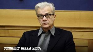Azzariti: «Abc a capitale pubblico? Non esclude i privati, il sindaco chiude un’era»