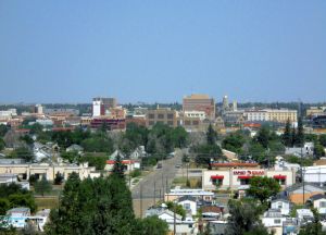 New Data Shows US Air Quality Rankings by State: Wyoming and Hawaii Lead, California Trails for 2026