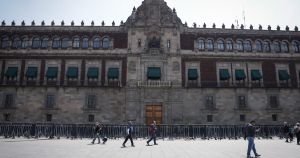 La incongruencia como forma de gobernar