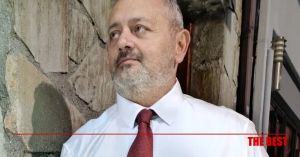 ΟΠΕΚΕΠΕ: Παραπέμφθηκαν οι δικοί τους, πανηγυρίζει η κυβέρνηση και ζητά συγγνώμη από όσους την αποκάλυψαν