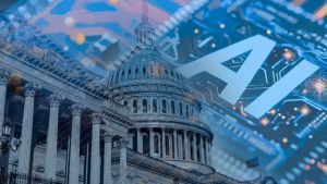 Silicon valley didn’t buy democracy, it rented the ballot