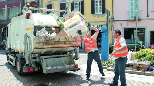 Tari, sconti fino al 20 per cento ma solo per chi ha l’Isee basso