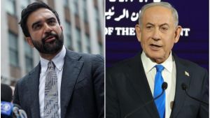 Mamdani: “Valuto l’arresto di Netanyahu se verrà all'Assemblea Onu”. Può farlo? Ecco cosa dice la Cpi