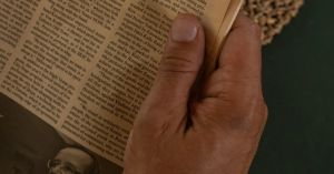 Baby Boomers’ Keen Interest in Genealogy