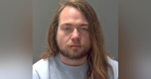 Online pervert jailed for grooming children to share sex images