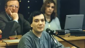 Uno Bianca, Gugliotta morto suicida: c’è la data dell’esame della Procura con gli accertamenti irripetibili