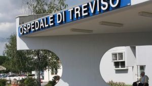 Caduto dalle scale a Quero: bloccato il funerale di Rizzo