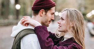 When Jealousy Protects Love