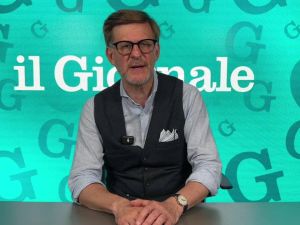 Sinistra scontata: contro Roggero solo per andare contro il governo