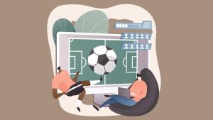 ¿Qué son los Fantasy? Los juegos Fantasy, la competición paralela que convierte al aficionado en entrenador