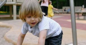 The Problem With Forced Apologies
