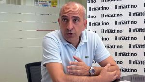 Cave, cinghiali, Unesco: il Parco Colli rilancia un’identità collettiva