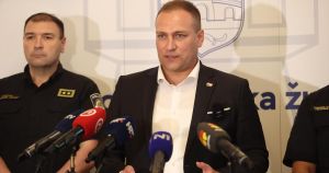 Oglasio se veterinar koji je zaustavio katastrofu: ‘34 godine radim u struci i nikada ovo nisam doživio’