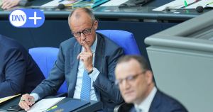 In der Krise liegt eine Chance