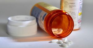 Serotonin Syndrome: What You Need to Know